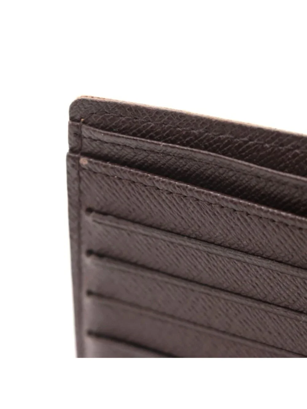 Louis Vuitton brand louis